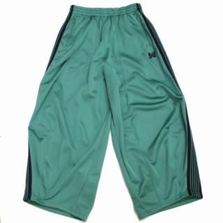 Needles ˡɥ륹 23SS H.D. Track Pant ҥǥȥåѥ XS ꡼