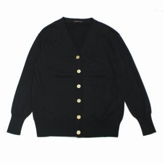 DeuxiemeClasse ɥ 饹 23SS Beauty ǥ F ֥å