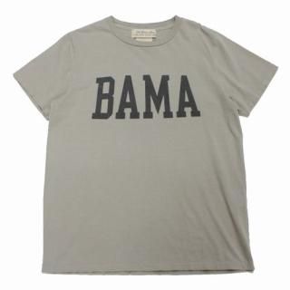 REMIRELIEF ߥ꡼ 23SS BAMA T-SH T L ١