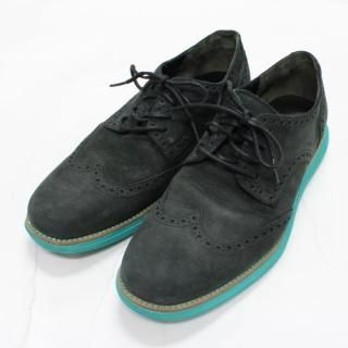 COLEHAAN ϥ LUNAGRAND ʥ ˡ 9 ꡼