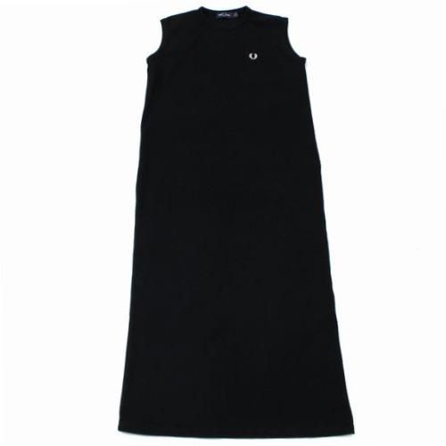 FREDPERRY フレッドペリー Ray Beams 別注 ノースリーブ