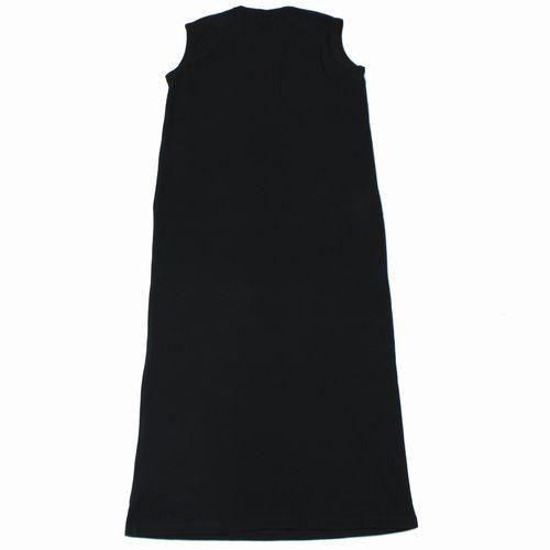 FREDPERRY フレッドペリー Ray Beams 別注 ノースリーブ