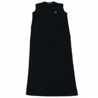 FREDPERRY եåɥڥ꡼ Ray Beams  Ρ꡼ ԡ EUR36 ֥å
