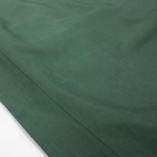 sacai サカイ 23SS Cotton Jersey Shirt コットンジャージー