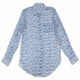 Acne Studios  ȥǥ 륯 34 ۥ磻ȡߥ֥롼