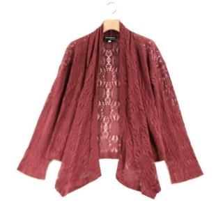 CALLAGHAN 饬 Vintage  åȥ ǥ ꥢ 42 ֥饦