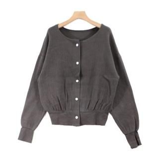 green label relaxing ꡼졼٥饯 21SS CFC ɥåȥܥ3WAYץ륪С ǥ