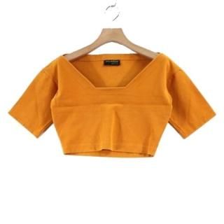 CALLAGHAN 饬 Vintage 硼ȥȥåץ ꥢ 42 