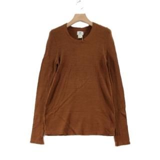 twine ȥ磻 CUTSEW UNECK åȥ ֥饦