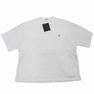 the Shepherd UNDERCOVER  ѡ С 23SS 衼2TEE T 3 ۥ磻