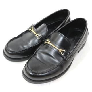 ZARA  ӥåȥե 39 ֥å