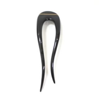 colette malouf åȥޥ롼 Acrylic Laboratory Hairpin å ܥȥ꡼ إԥ 