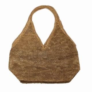 MADEINMADA ᥤɥޥ 23SS OMBINISOA BAG ե ȡȥХå 饤ȥ֥饦