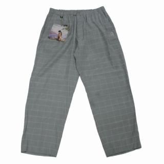 the Shepherd UNDERCOVER  ѡ С 23SS ɥڥåѥ 2