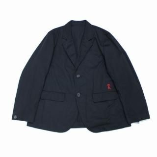 UNDERCOVER С 23SS T/CĥBOX JKT PINK FLOYD TDSOTM Prism ԥ󥯥ե 㥱å 2