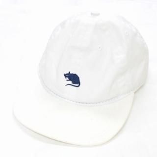 STRAY RATS ȥ쥤å 6ѥͥ å ۥ磻