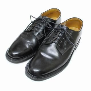 REGAL ꡼ 2504 ץ졼ȥ 塼 24 1/2 ֥å