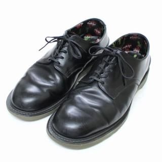 UNDERCOVER  foot the coacher С եåȥ㡼 22SS û  쥶塼 8 1/2