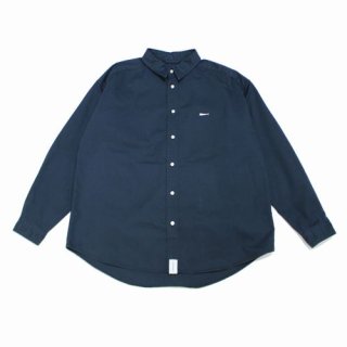 商品検索 - ブランド古着買取・販売unstitchオンラインショップ