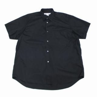 COMME des GARCONS SHIRT ǥ륽󥷥 22SS Ⱦµ S ֥å