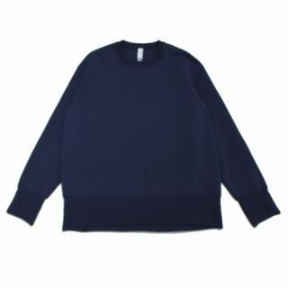 CFCL ե 23SS MILAN RIB TOP ˥å 5 ͥӡ