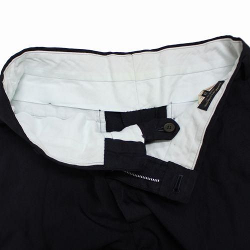 COMME des GARCONS HOMMEPLEUS コムデギャルソン オムプリュス