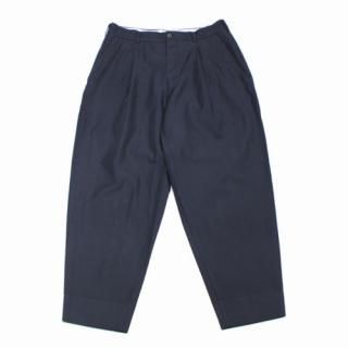 COMME des GARCONS HOMMEPLEUS ǥ륽 ץ她 ݥꥨƥ1åѥ XS ͥӡ
