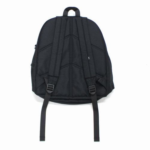 BoTT / ボット】School Backpack - リュック/バックパック