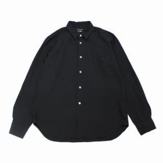 COMME des GARCONS HOMME PLEUS   륽  ץ她 ݥꥨƥ尥 S ֥å