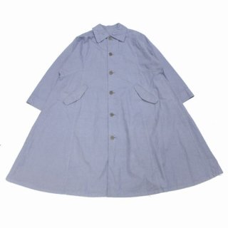 LADY'S TOPS - ブランド古着買取・販売unstitchオンラインショップ