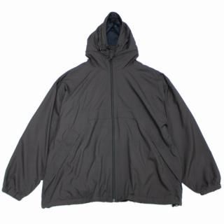 Is Not Available 23SS C JACKET john tokyo 㥱å F ֥饦