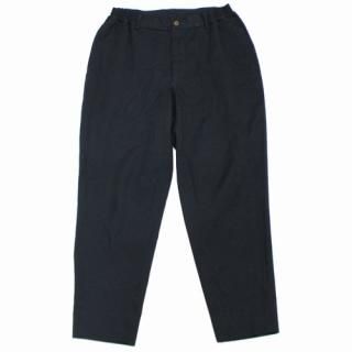 COMME des GARCONS HOMME DEUX   륽  ɥ 21AW ݥꥨƥ尥ѥ XS ֥å