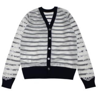 JUNYA WATANABE COMME des GARCONS  勵ʥ   륽 19SS ɽ졼 ǥ S