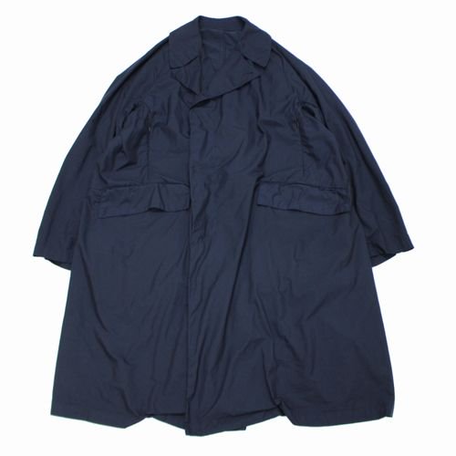 TEATORA テアトラ Device Coat P PACKABLE パッカブル コート 48