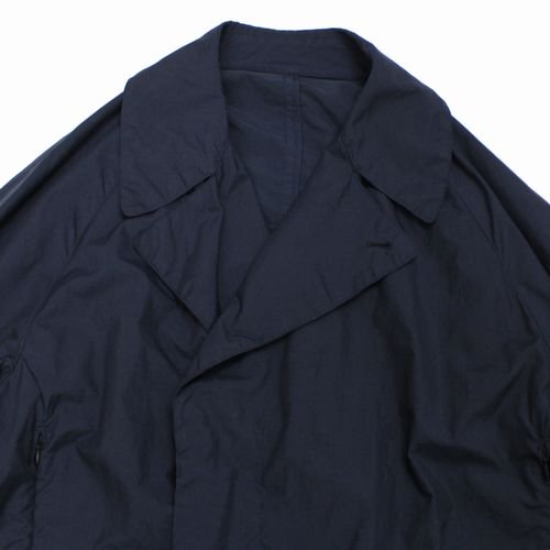 TEATORA テアトラ Device Coat P PACKABLE パッカブル コート 48