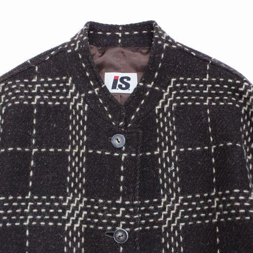 I.S.ISSEY MIYAKE アイエス イッセイ ミヤケ 80s ヴィンテージ