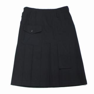 COMMEdesGARCONS COMMEdesGARCONS ॳ ǥ륽 20SS ¿ݥå  ץ꡼  S