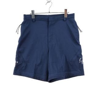 JORDAN BRAND Eastside Golf 22AW M J EG SHORT 硼 硼ȥѥ 30 ͥӡ