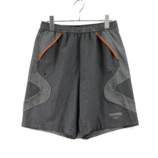 GYAKUSOU  UNDERCOVER 11AW 硼ȥѥ M 㥳