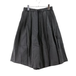 BISHOOL ӥ塼 Big Pants ӥåѥ F 㥳