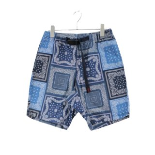 MEN'S BOTTOMS - ブランド古着買取・販売unstitchオンラインショップ