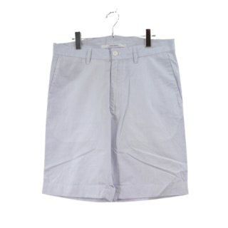 MEN'S BOTTOMS - ブランド古着買取・販売unstitchオンラインショップ