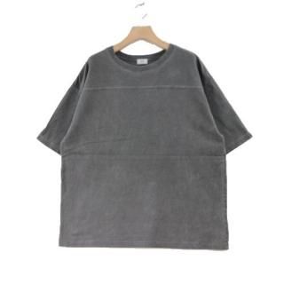 RHC ����ϡ��ޥ� T����� S ���졼