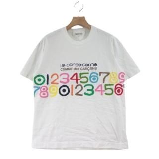 10 CORSO COMO COMME des GARCONS 륽 ǥ륽 T M ۥ磻