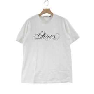 UNDERCOVERISM С 14AW Chaos TEE T 3 ۥ磻