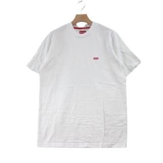 Supreme Small Box Logo TEE T M ۥ磻