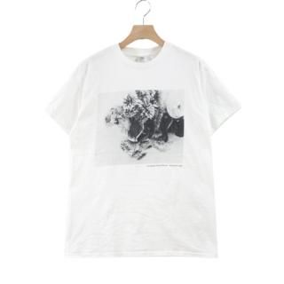 nobuyuki Araki  ڷа NADiff ̶ϷA ɴ ե T M ۥ磻