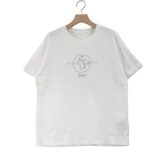 HERNO Globe إ  23SS ˥ååȥ ɽǥ T 46 ۥ磻