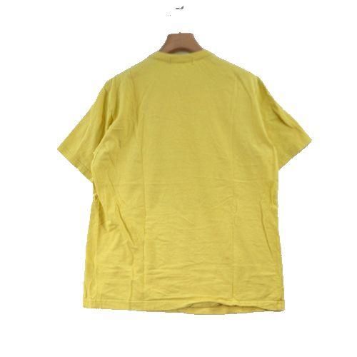 176688482_o1.jpg? 176688482_o1.jpg?