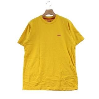 Supreme ץ꡼ Small Box Logo Tee ⡼ܥåT M 